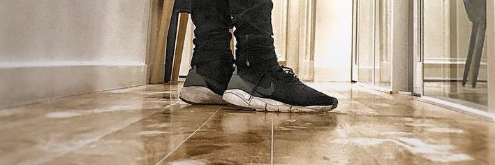 D_w4yne's profile banner image