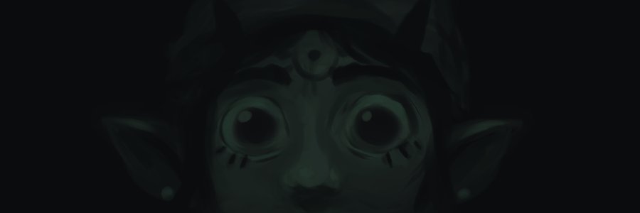 shwyck / швык 🇧🇾's banner