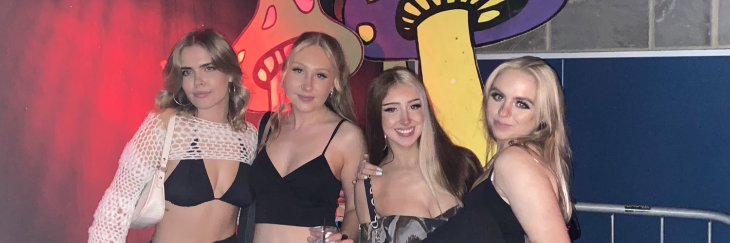 eleanorbowers_'s profile banner image