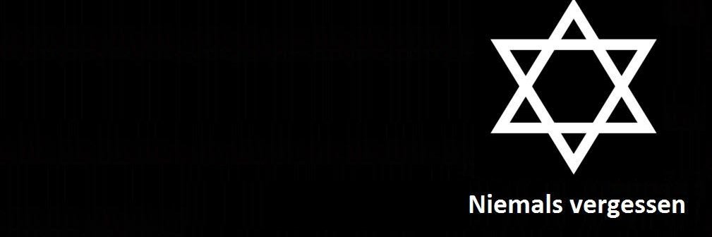 stephanlang9's profile banner image