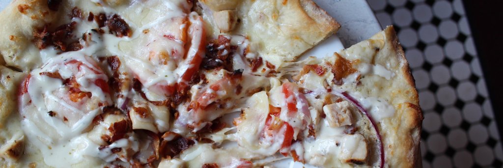 BackBaySocial banner