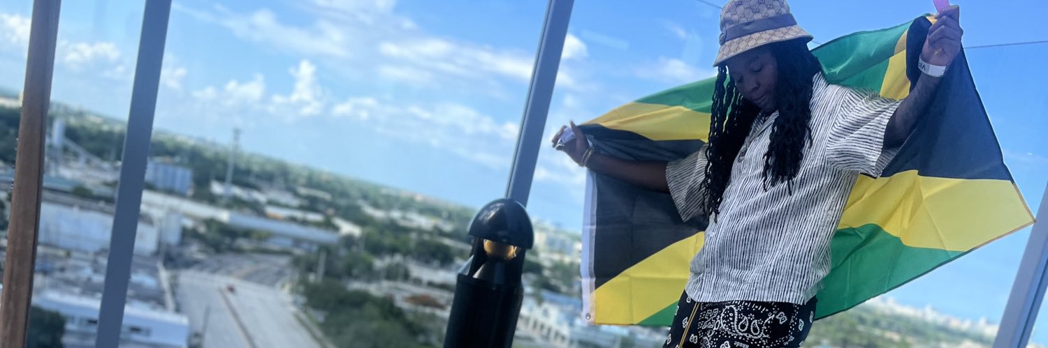 _Hustler01's profile banner image