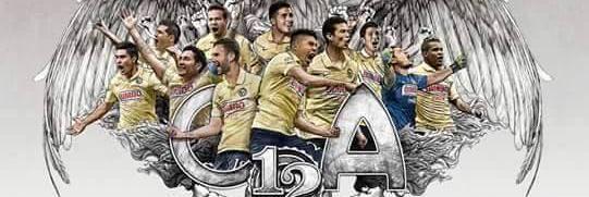 CezaR207's profile banner image