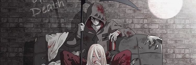 cherrikoala's profile banner image