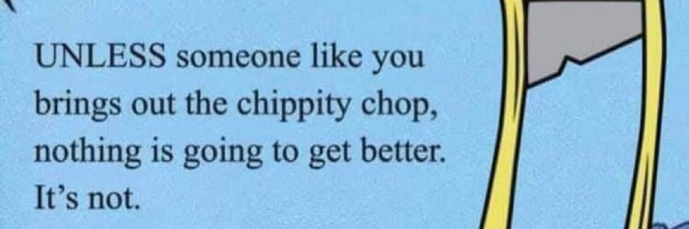 Box of Dragons🏳️‍⚧️ banner