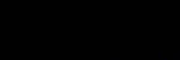 repsonr Profile Banner