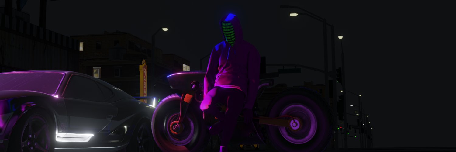 thestaffcore's profile banner image
