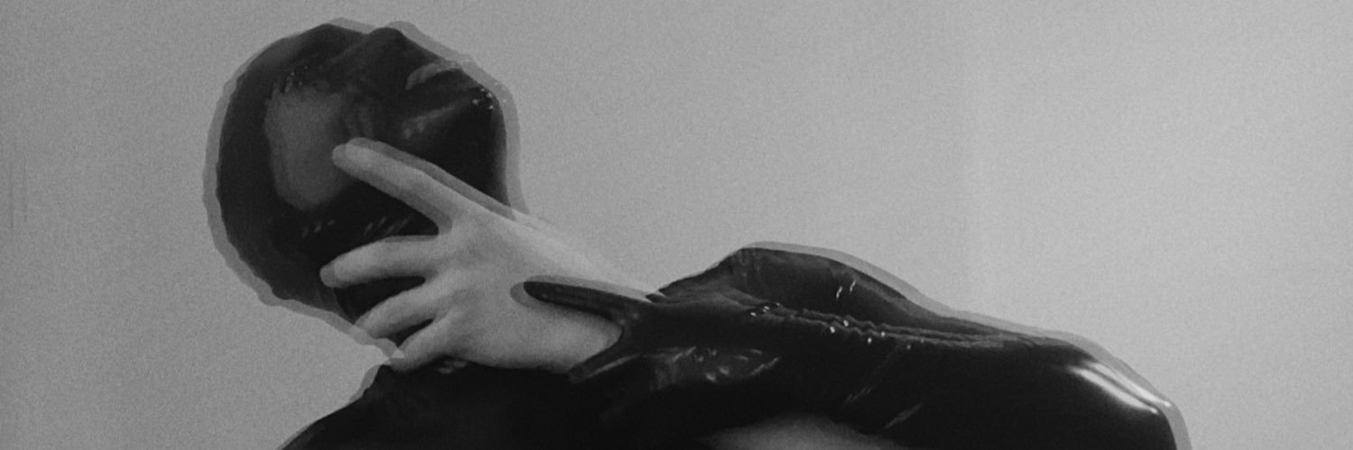 RubbTex (4k 🥳🥳) banner