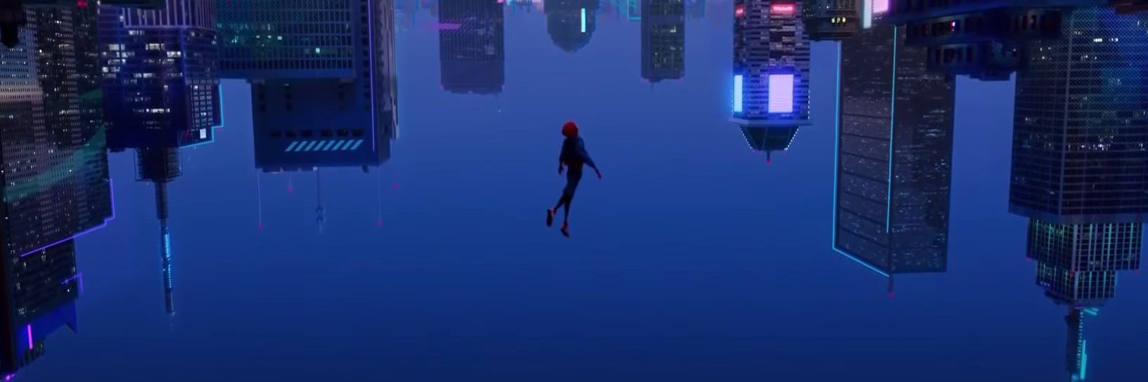 dcdiwa's profile banner image