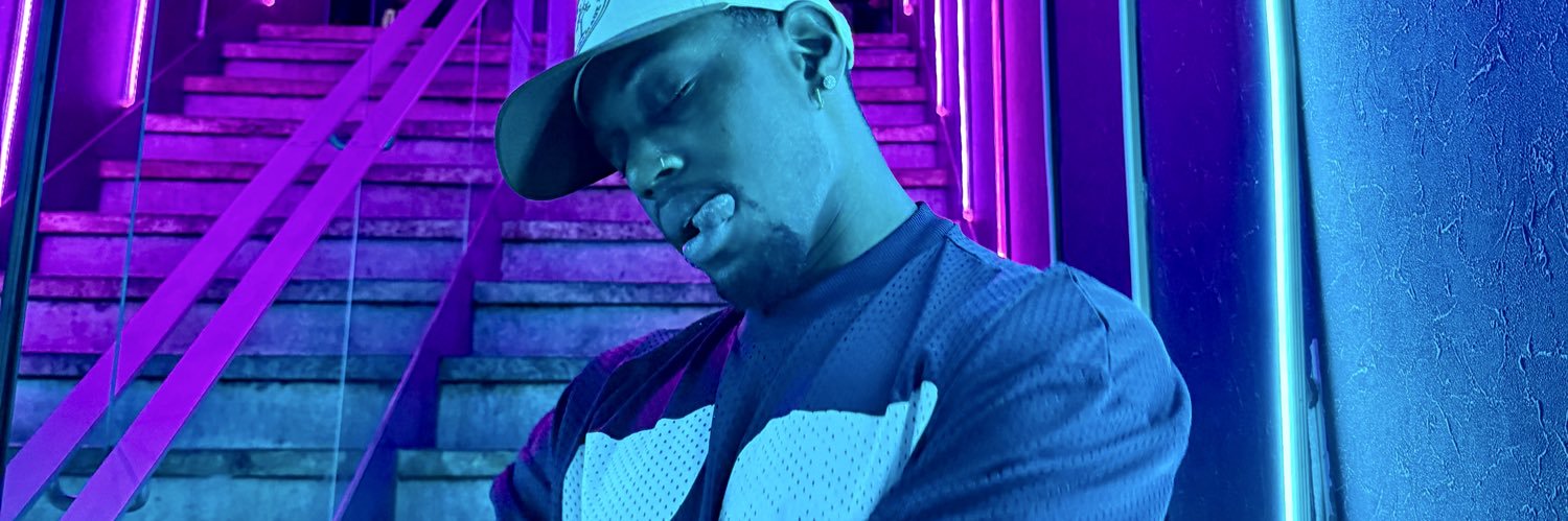 Dre of all Trades's banner