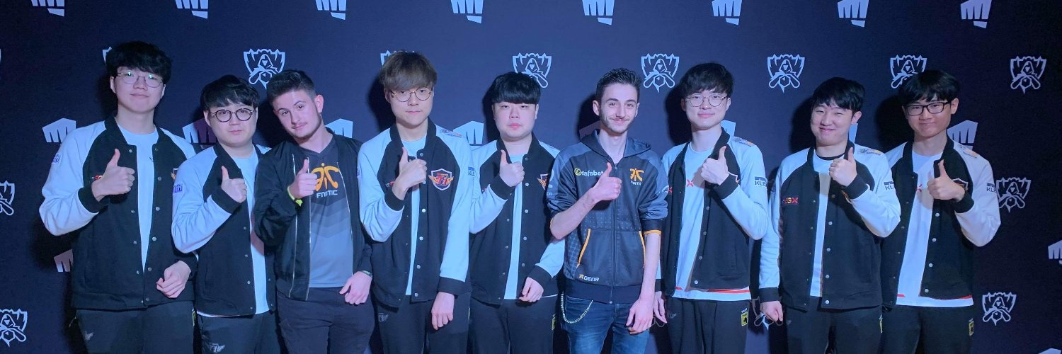 FLEABLOODY's profile banner image