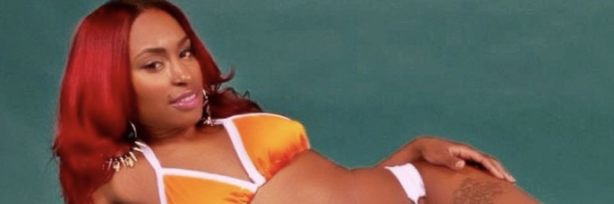 MissSnyper's profile banner image