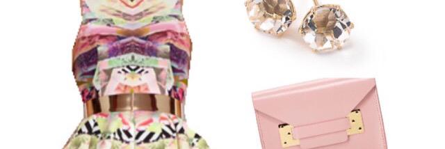ROK_Kouture's profile banner image