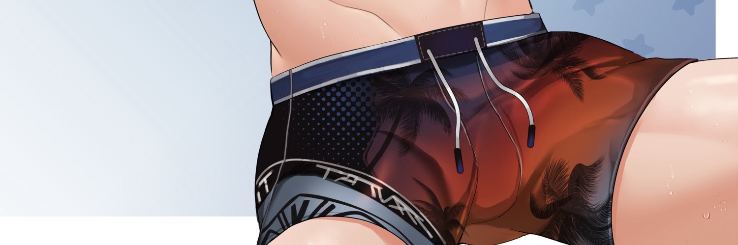 estehXYZ_'s profile banner image