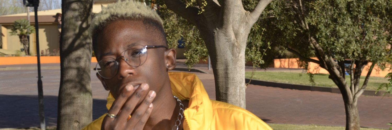 TheeOnlyGodZeus's profile banner image