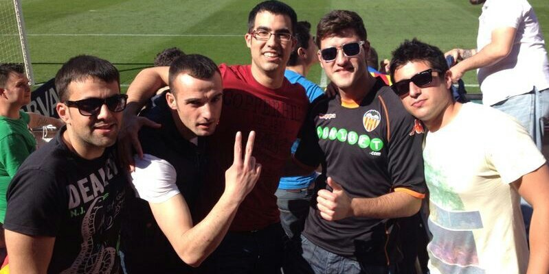 pacomateu89's profile banner image