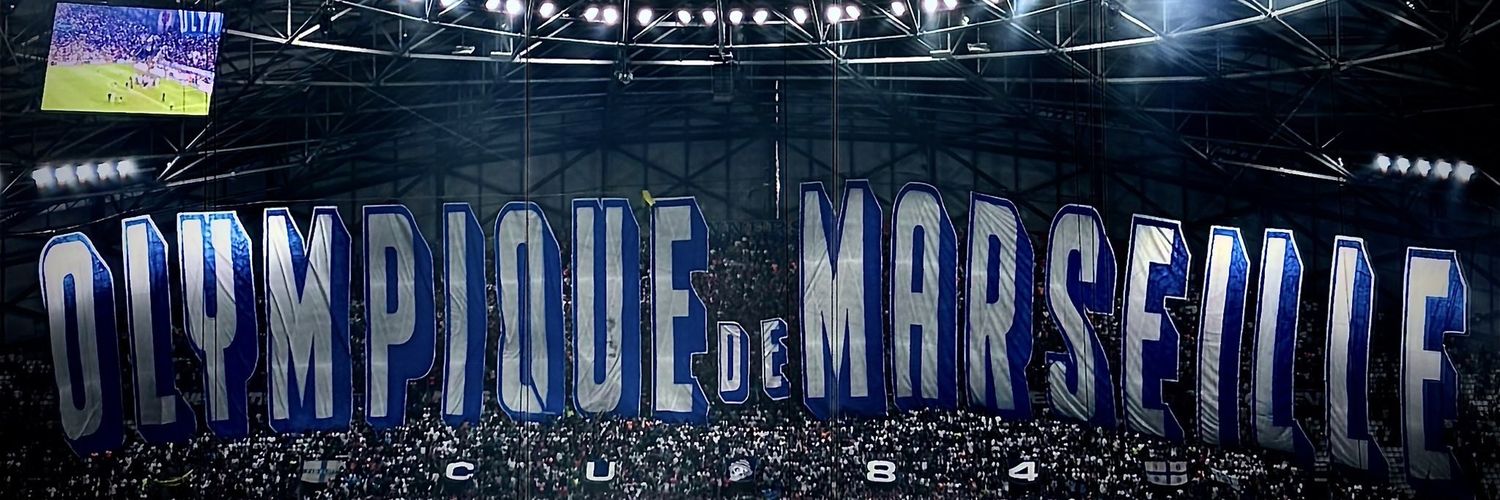 Fabe banner