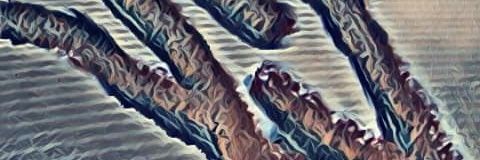 statue_v's profile banner image