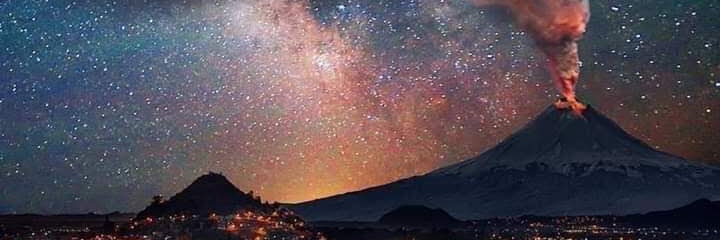 JAOMartinez95's profile banner image