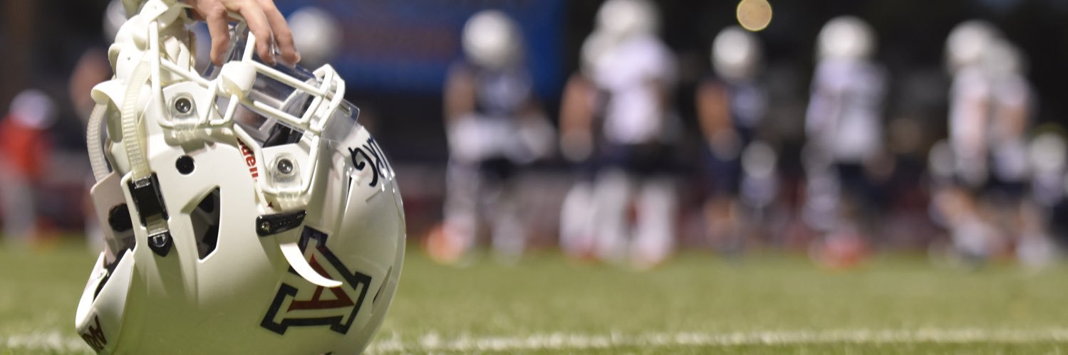 rickymartinez_3's profile banner image