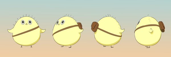 jonmunier Profile Banner