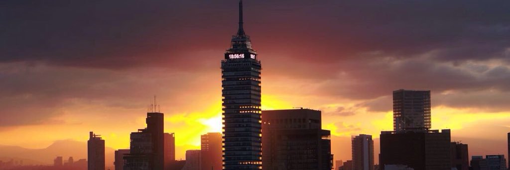 policromado's profile banner image