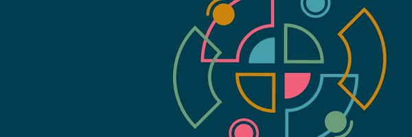 thoughtworksIN Profile Banner