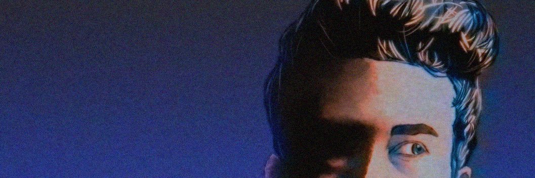 Hiroki Thomas banner