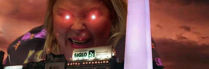 clarimarotti's profile banner image