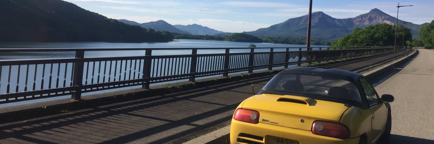 pp1_beat's profile banner image