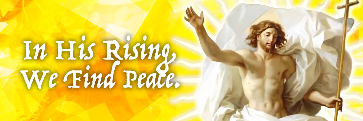 Jesuit Conference of Asia Pacific banner