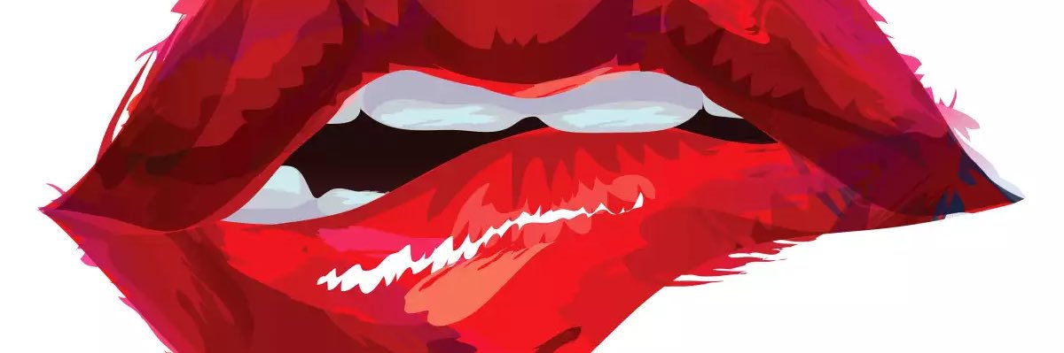 𝐵𝑒𝓈𝓉 𝐸𝒶𝓇 𝒞𝒶𝓃𝒹𝓎 𝑜𝓃 𝒳 🍭🫧 banner