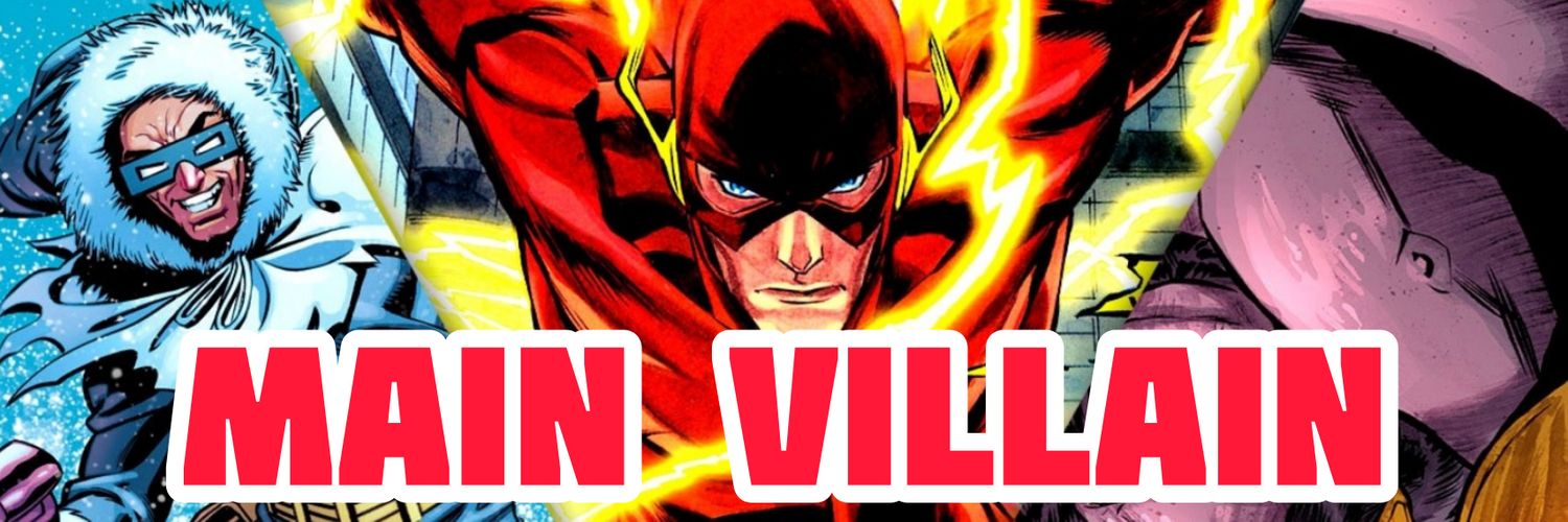 876main_villian's profile banner image