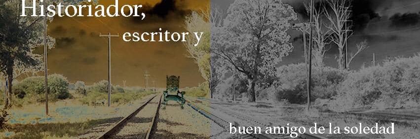 Boris Berenzon banner