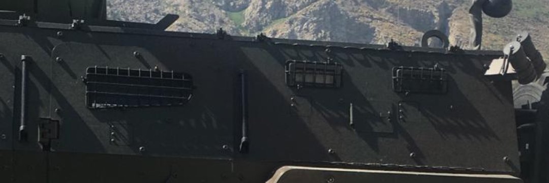 mit_paa banner