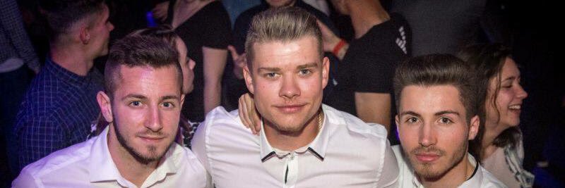 JulienKrs's profile banner image