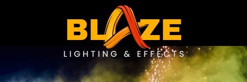 broadnetconcept's profile banner image
