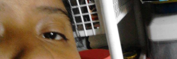 NIQUIU's profile banner image