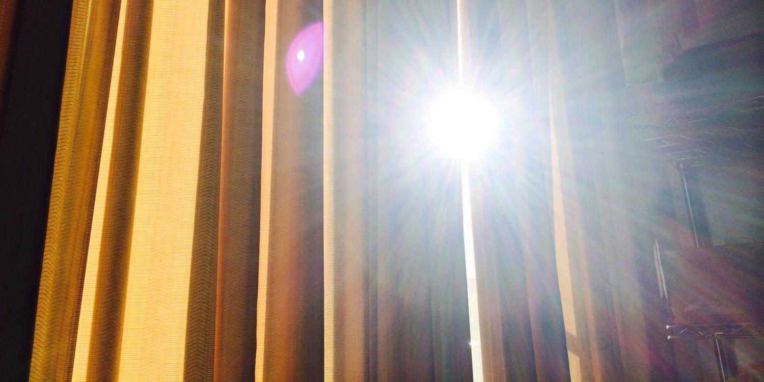 xxxmoex's profile banner image