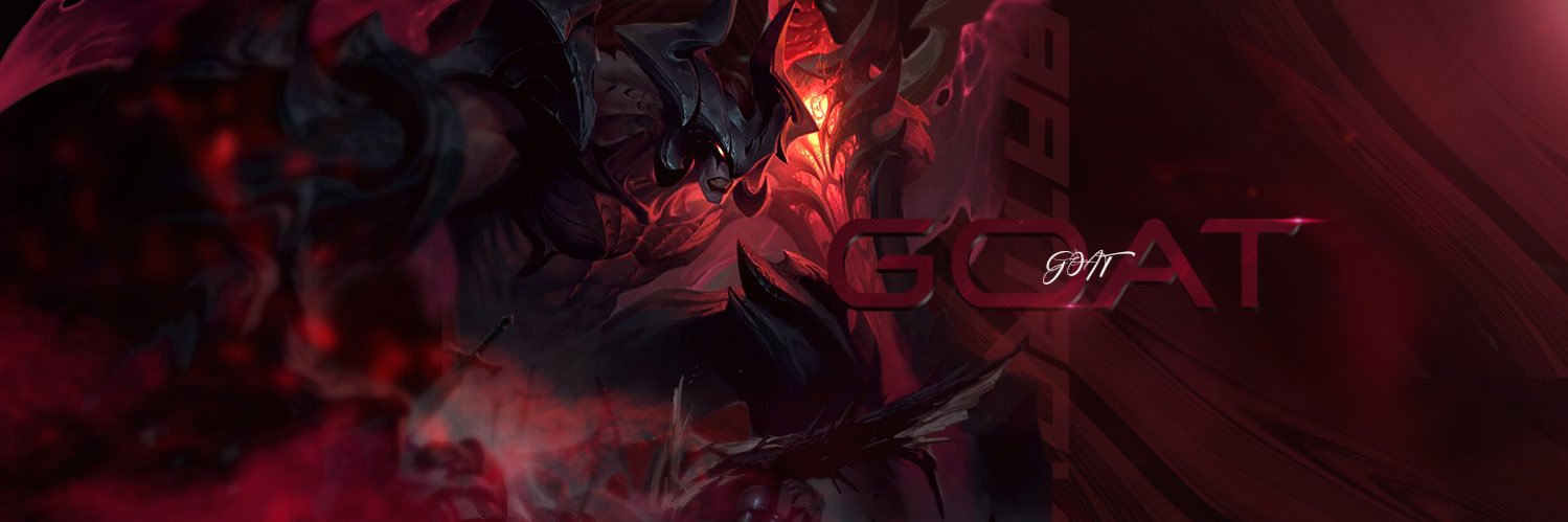 tqmq__'s profile banner image