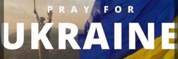 bigmop Profile Banner