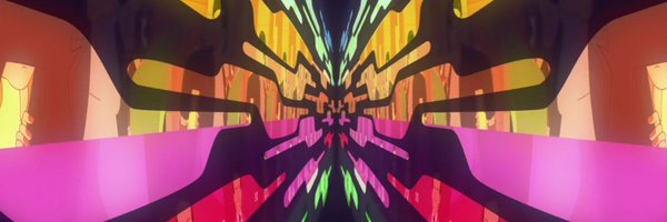 FondlePunch Profile Banner