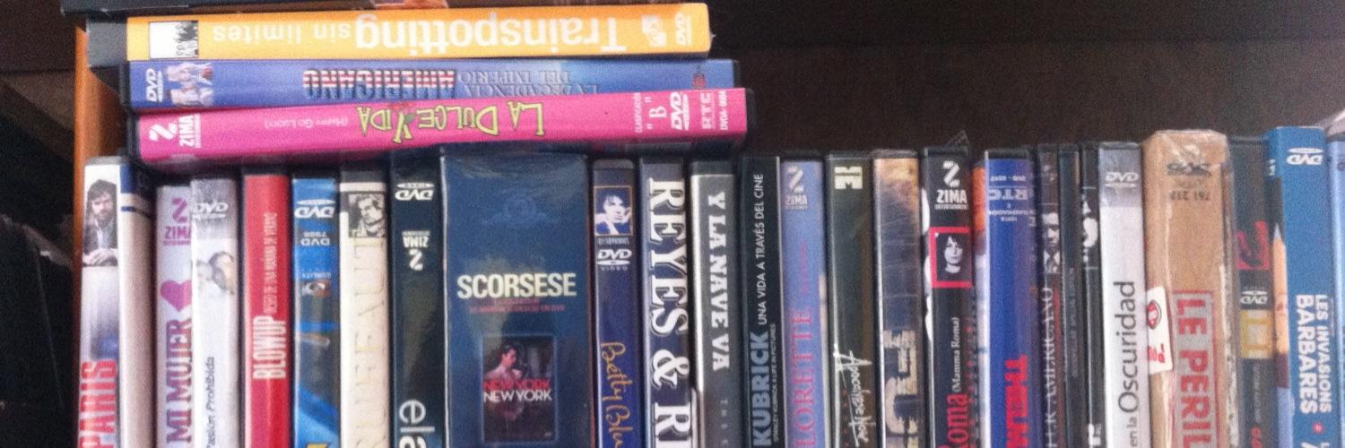 Alfredo Maeese banner