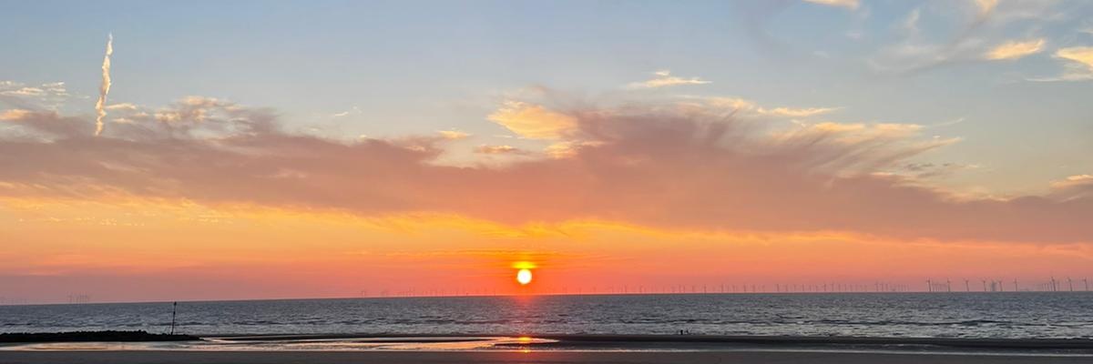 witty_ekv's profile banner image