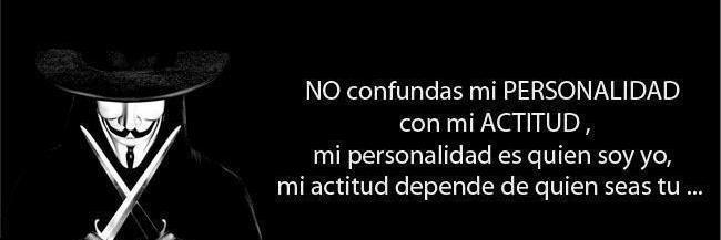 Rocio_nc10's profile banner image