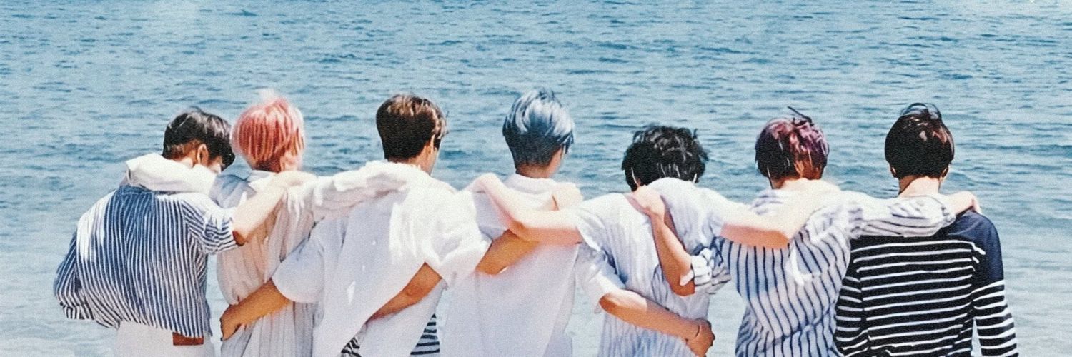 Xoloeys🍒🪐✨️ banner