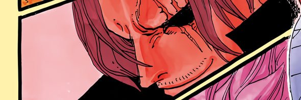 许ZzZzZzZz和ZzZz's banner
