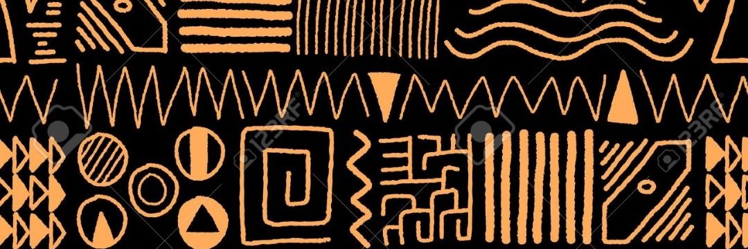Wourys_221's profile banner image