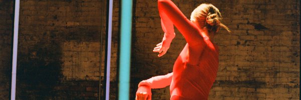 BalletColl Profile Banner