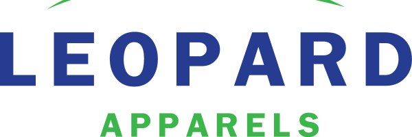 leopardapparels Profile Banner